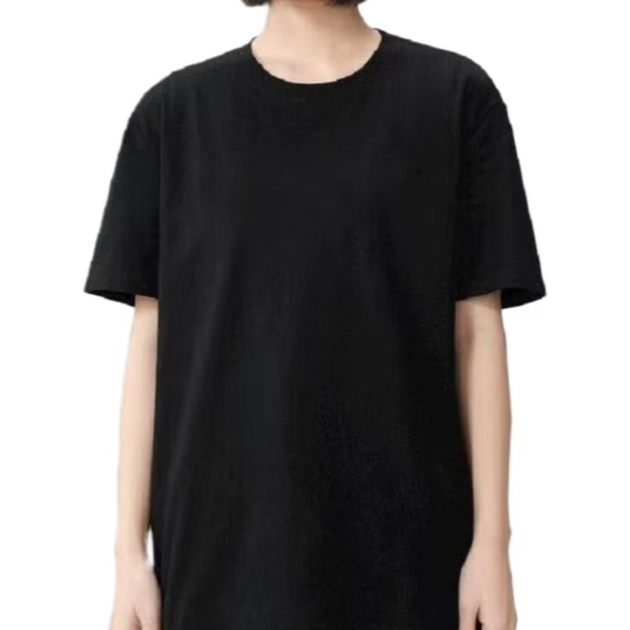 3号链接男装直播热卖时尚百搭休闲宽松简约(实物以直播间为准)