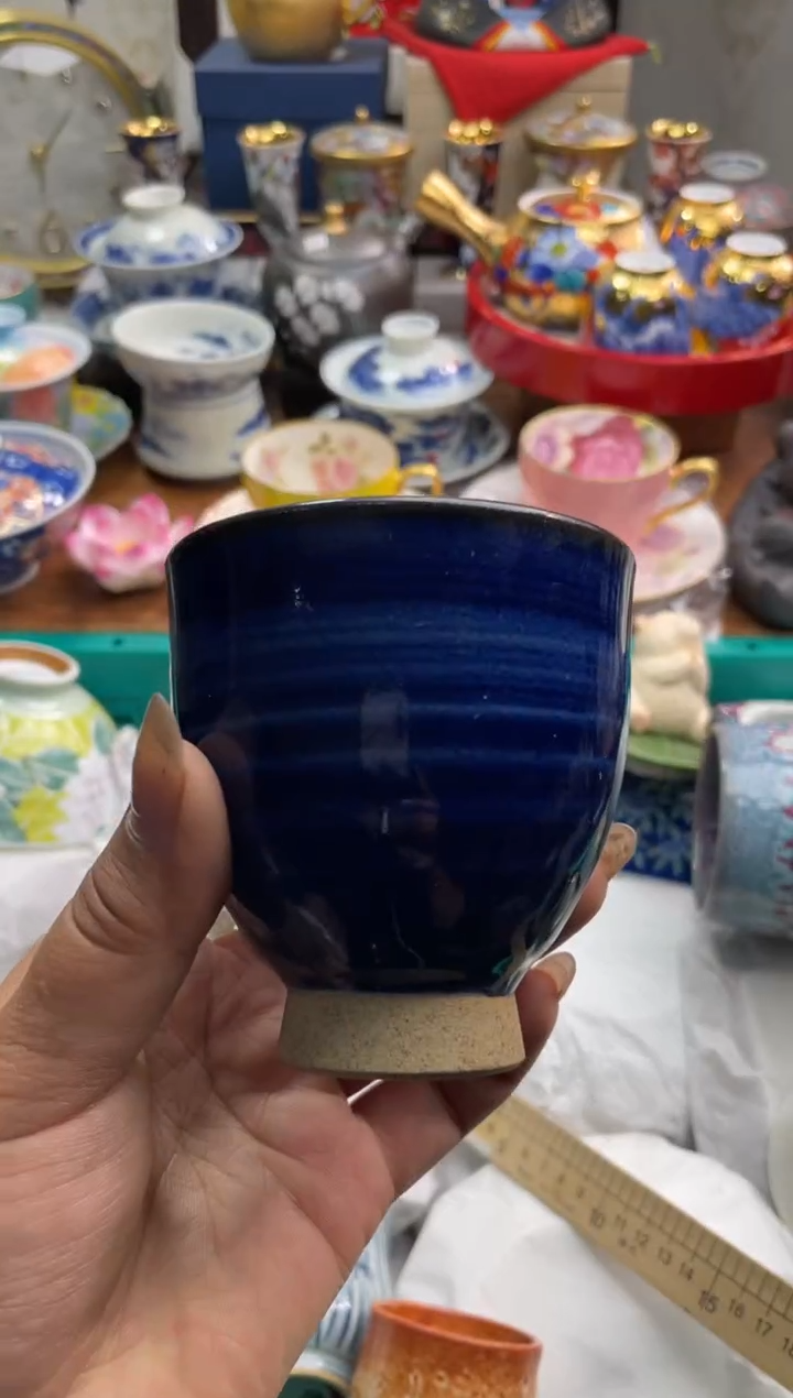 【闪购商品】瓷片瓷片满20米包邮一单一付