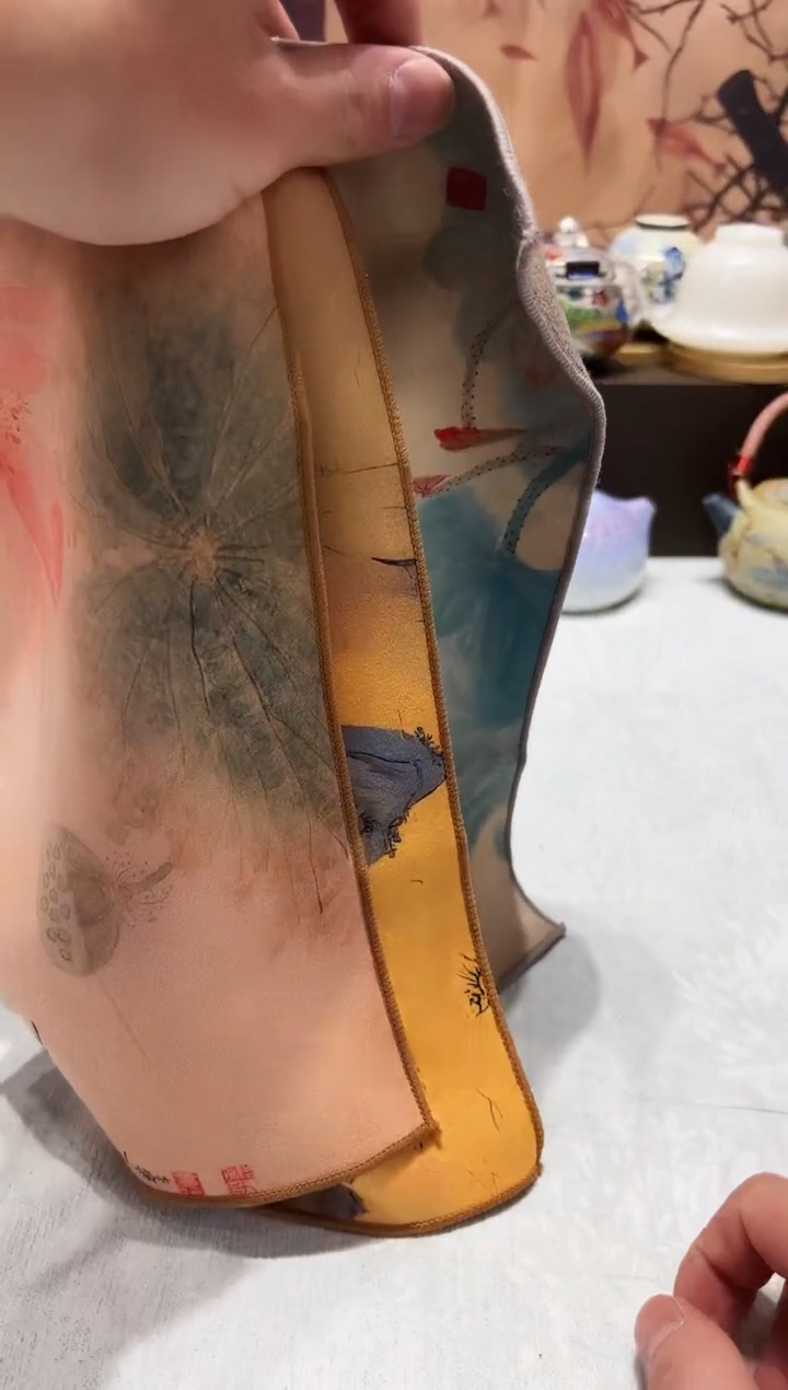 其他其他其他其他茶具类