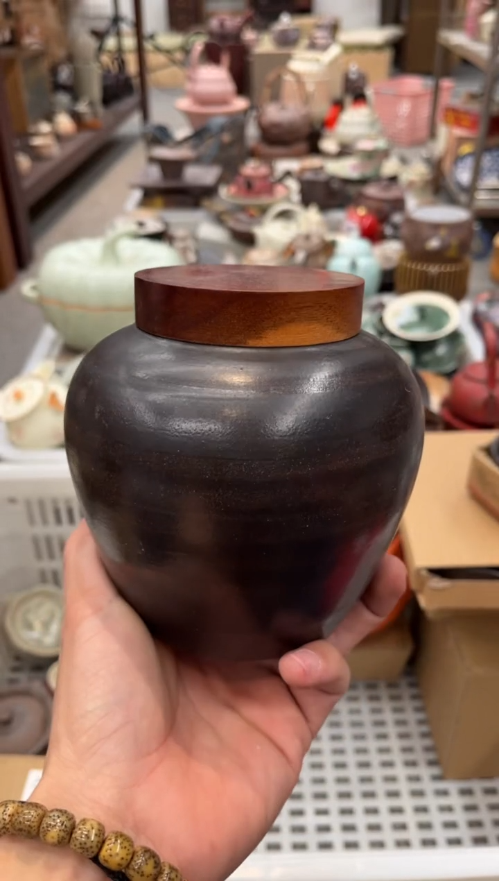 【闪购商品】陶瓷