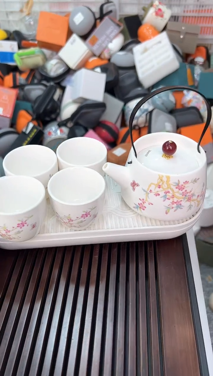 其他@@允礼茶器通用链接 这个真的很便宜