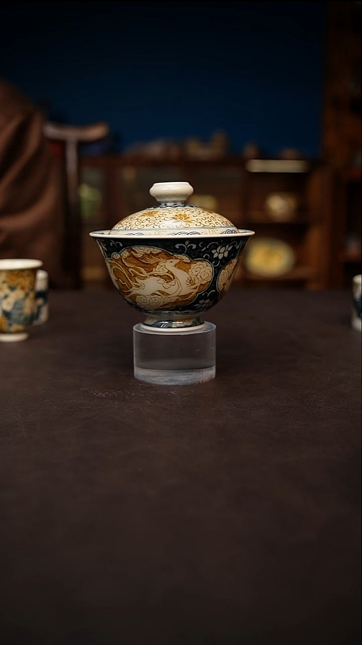 摆件陶陶瓷陶瓷陶瓷陶瓷