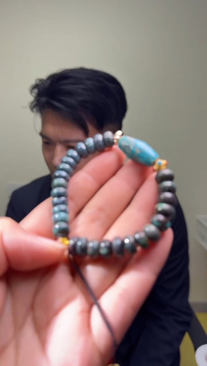 【闪购商品】手链多样性发一件756