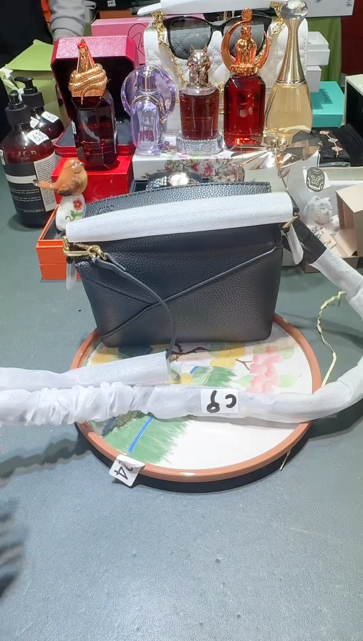 瓷片111111111111@@1