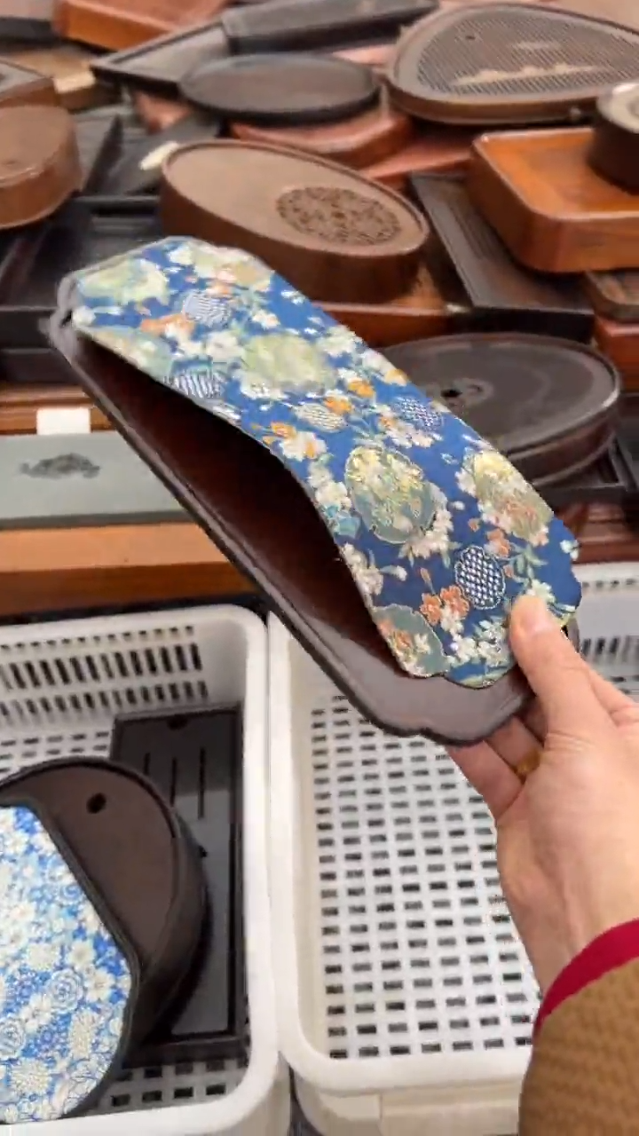 【闪购商品】其他111111111111111111