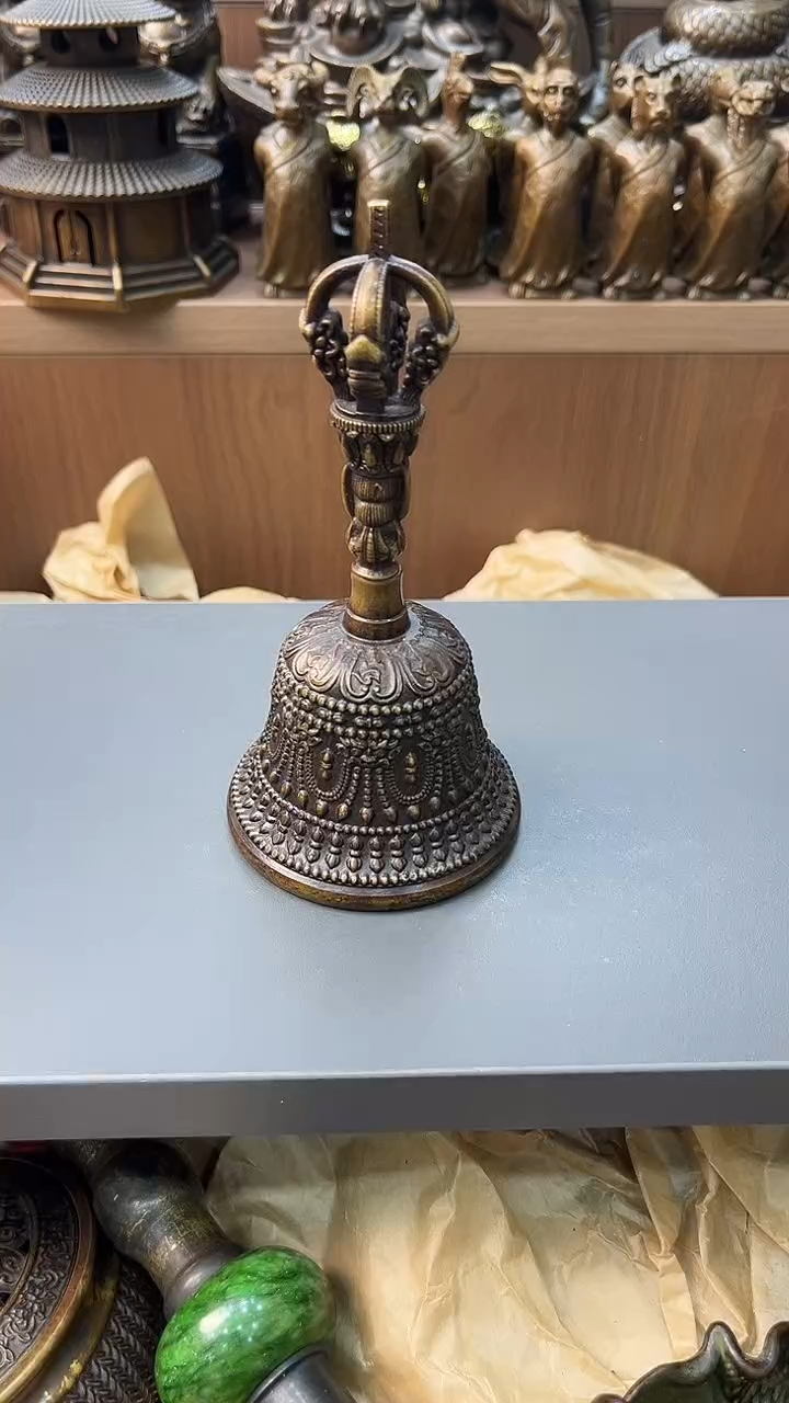 A铜铜铜铜铜铜铜铜铜铜
