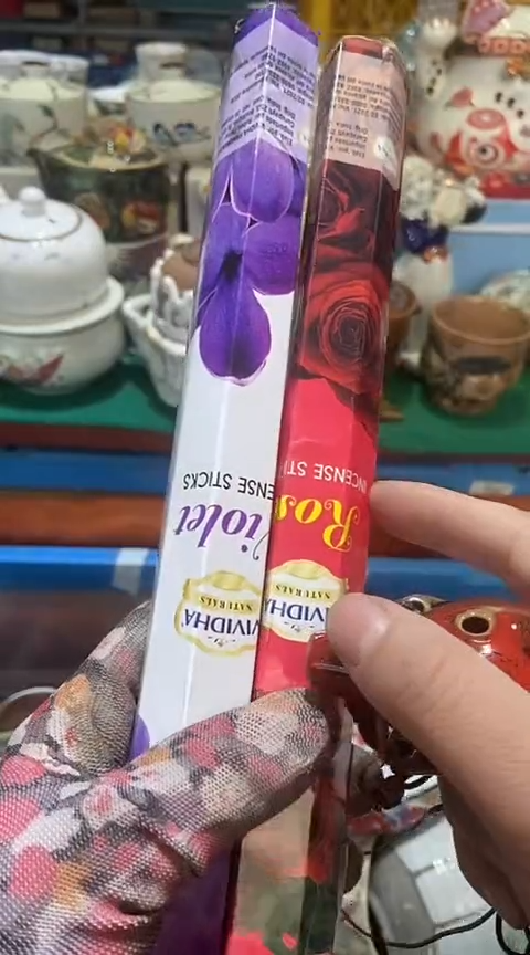 【闪购商品】瓷片1111111111111111