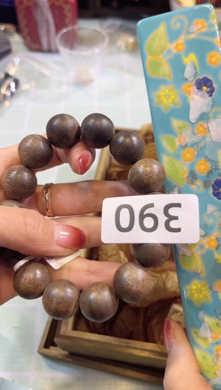 【闪购商品】瓷片陶茶666文玩周边多人