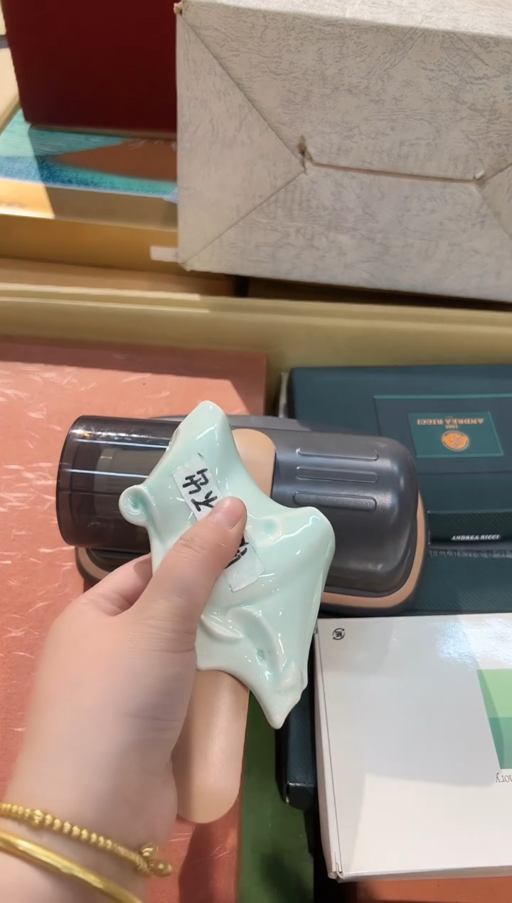 瓷片1212啊啊啊啊啊啊