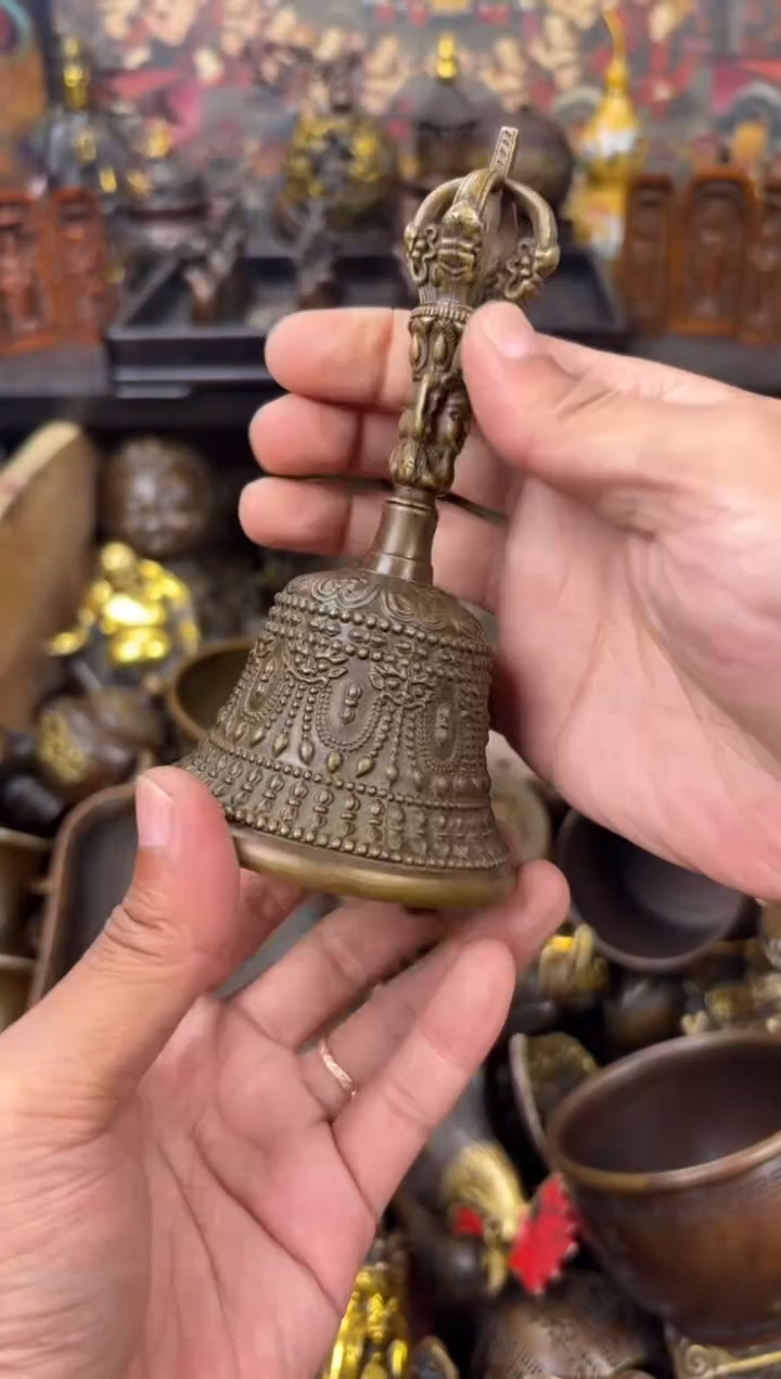 百福铜专属精选链接