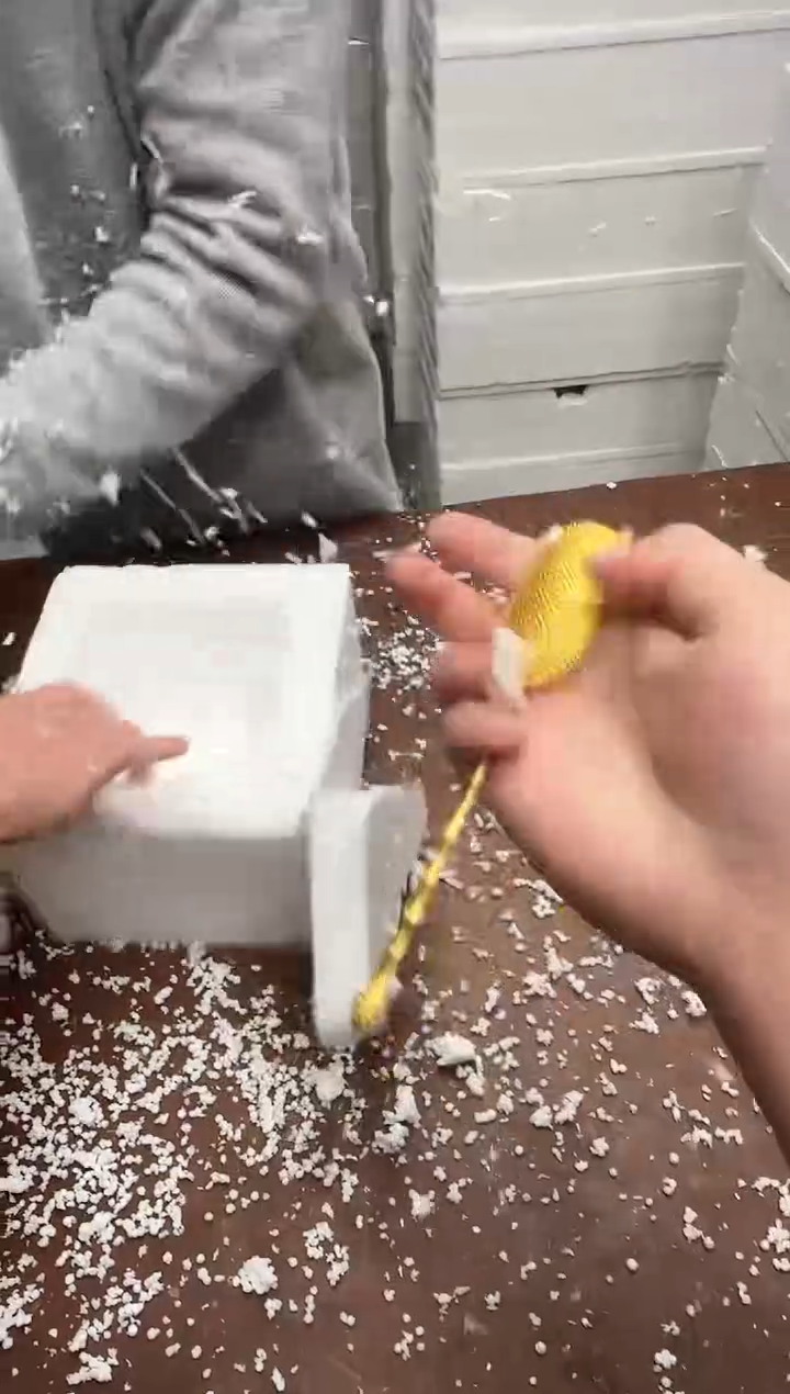 瓷片@@@@瓷器茶具高档家用其他