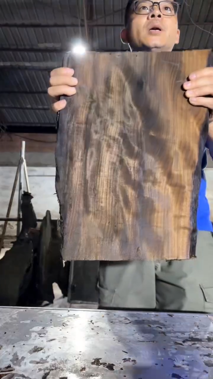 金丝楠14金丝楠小叶桢楠原材料