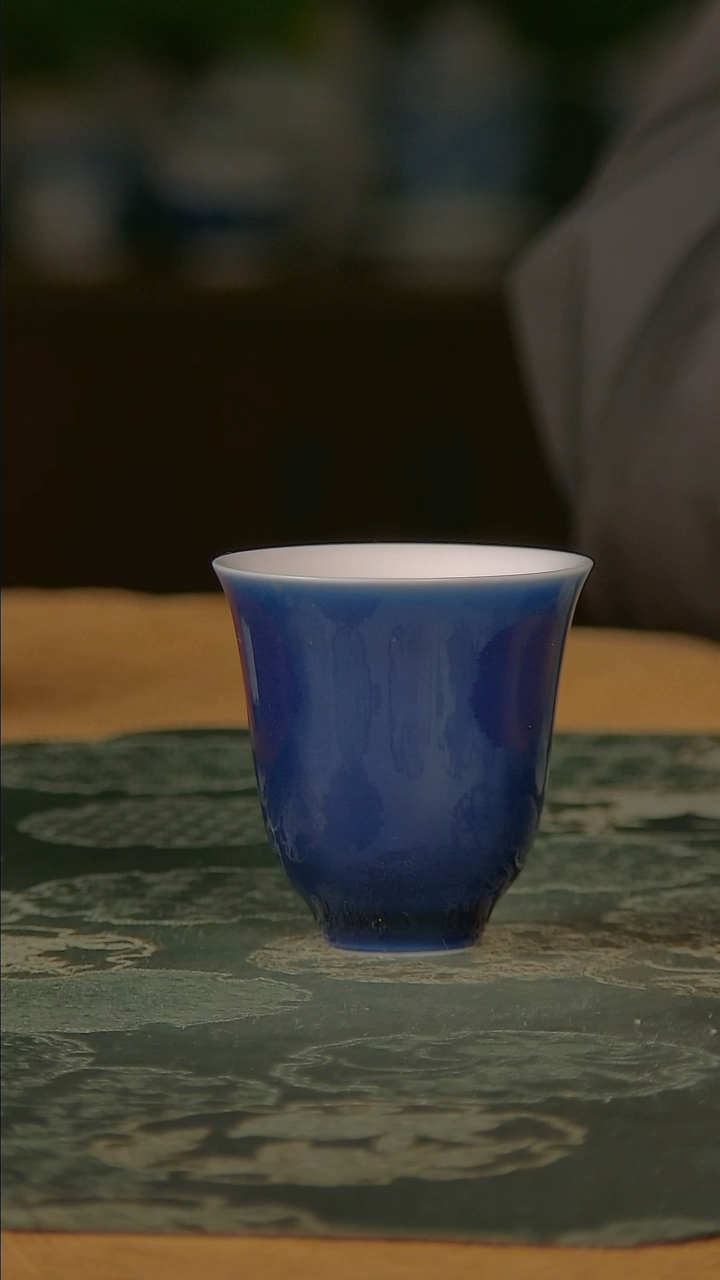 【闪购商品】景德镇莹焰堂茶具