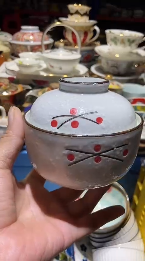 瓷片111111111111@@1