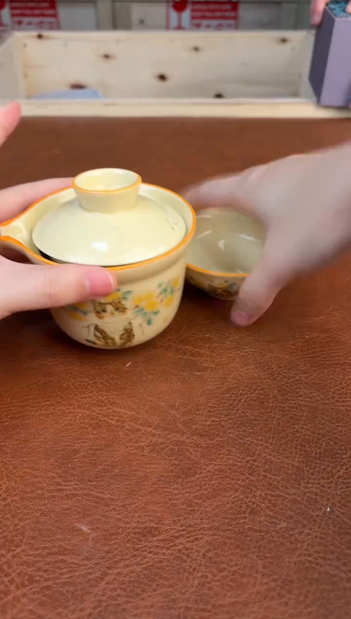 @@@@@@@@@@@@@@@@@@@3780