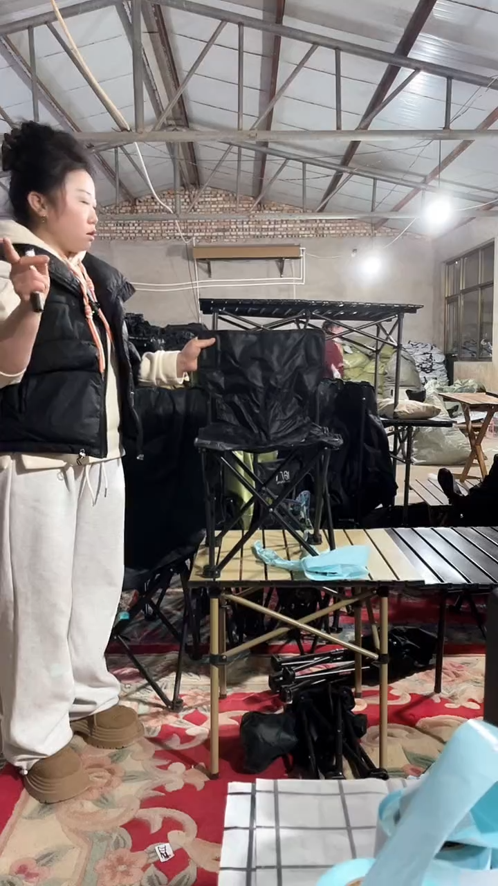 铁瑕疵不售后椅子   9