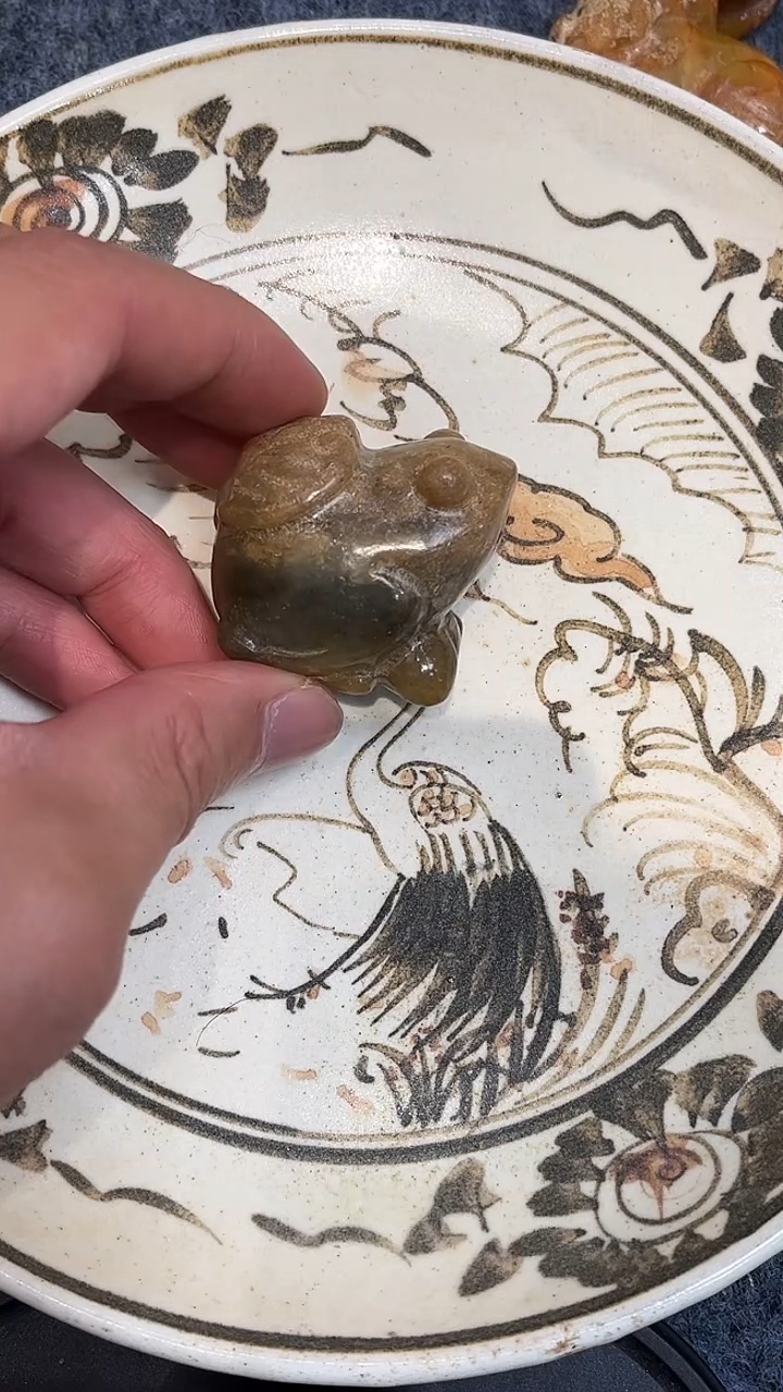 摆件瓷器88888888888888
