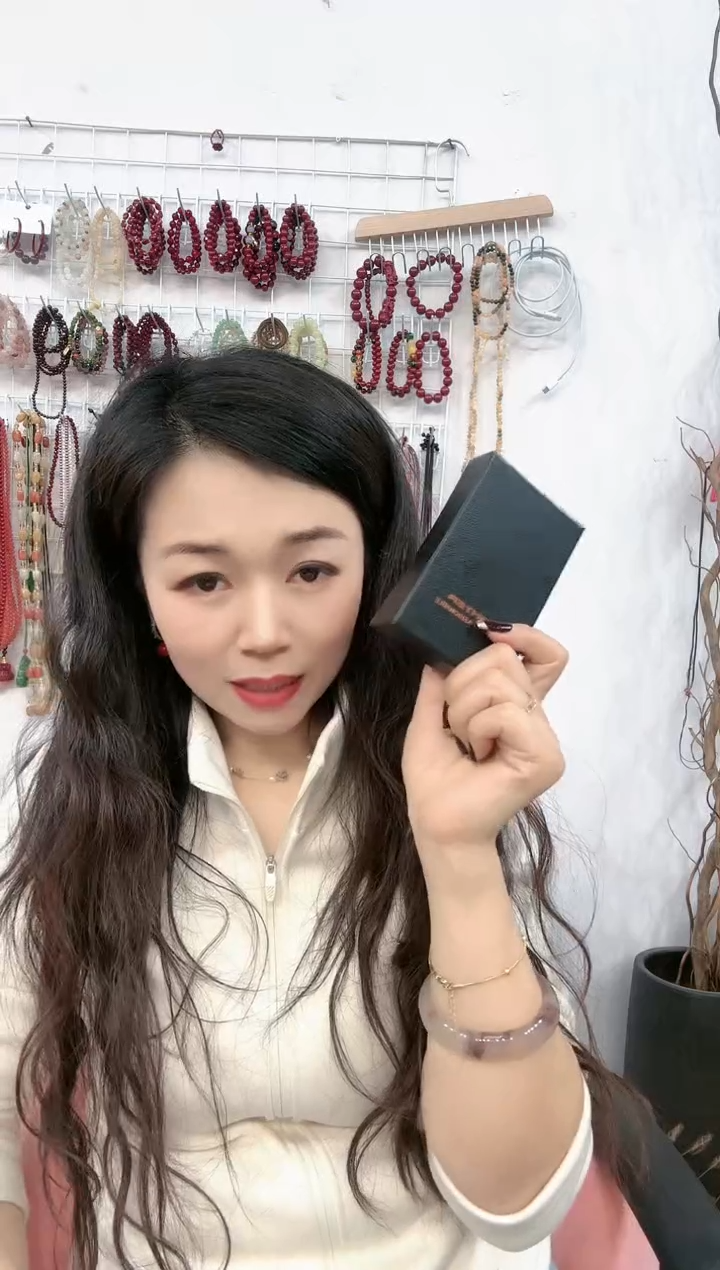 【闪购商品】白玉菩提吊坠打 串