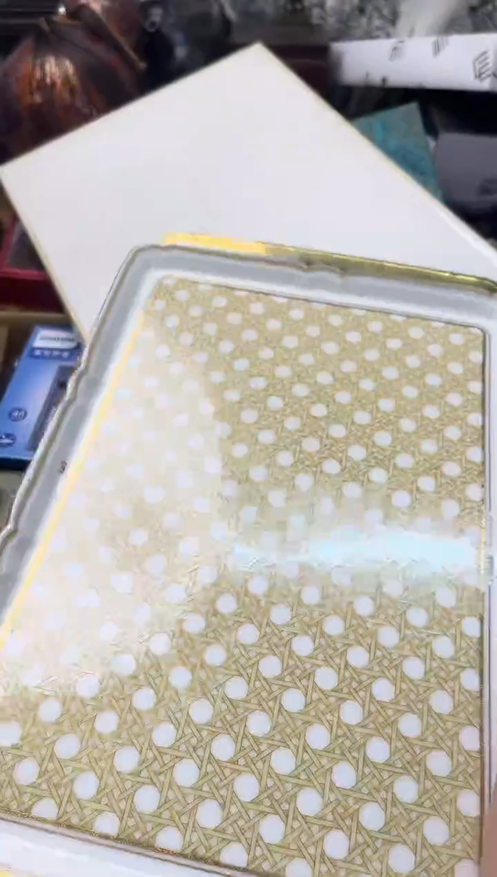 茶盘666666666666666666