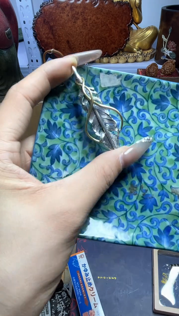 1瓷器瓷器瓷器瓷器