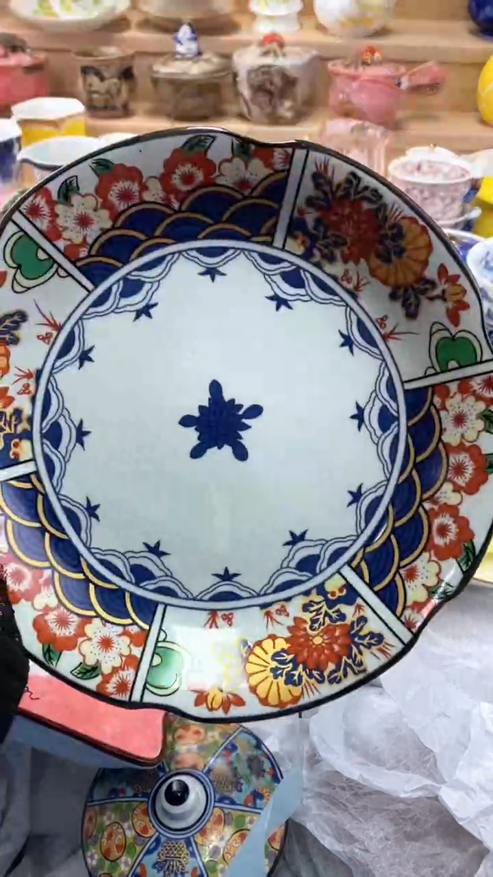 【闪购商品】闪购名称 【闪购商品】