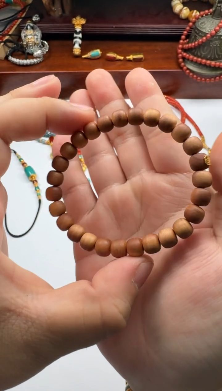 【闪购商品】沉香手串手串手串