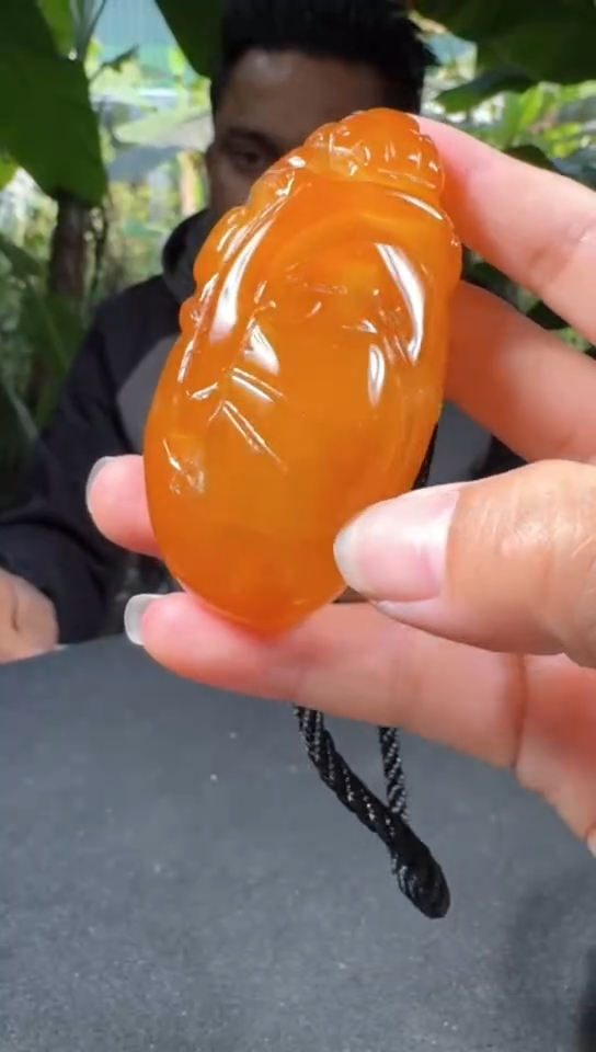 【闪购商品】玛瑙/玉髓珠宝奇石未镶嵌拍一发一