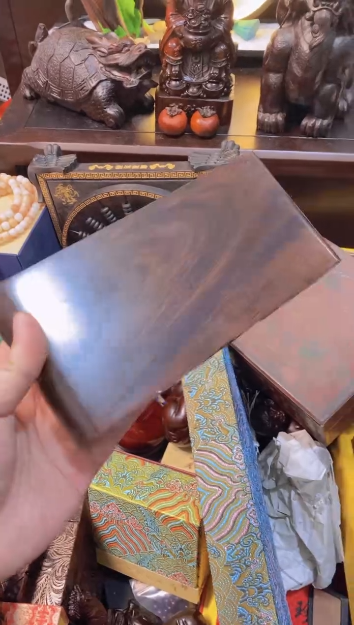 【闪购商品】木弯角底座直播推荐直播推荐