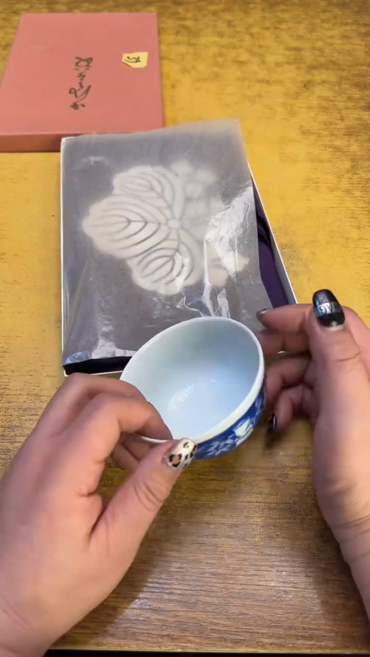 瓷器瓷器瑕疵破破39