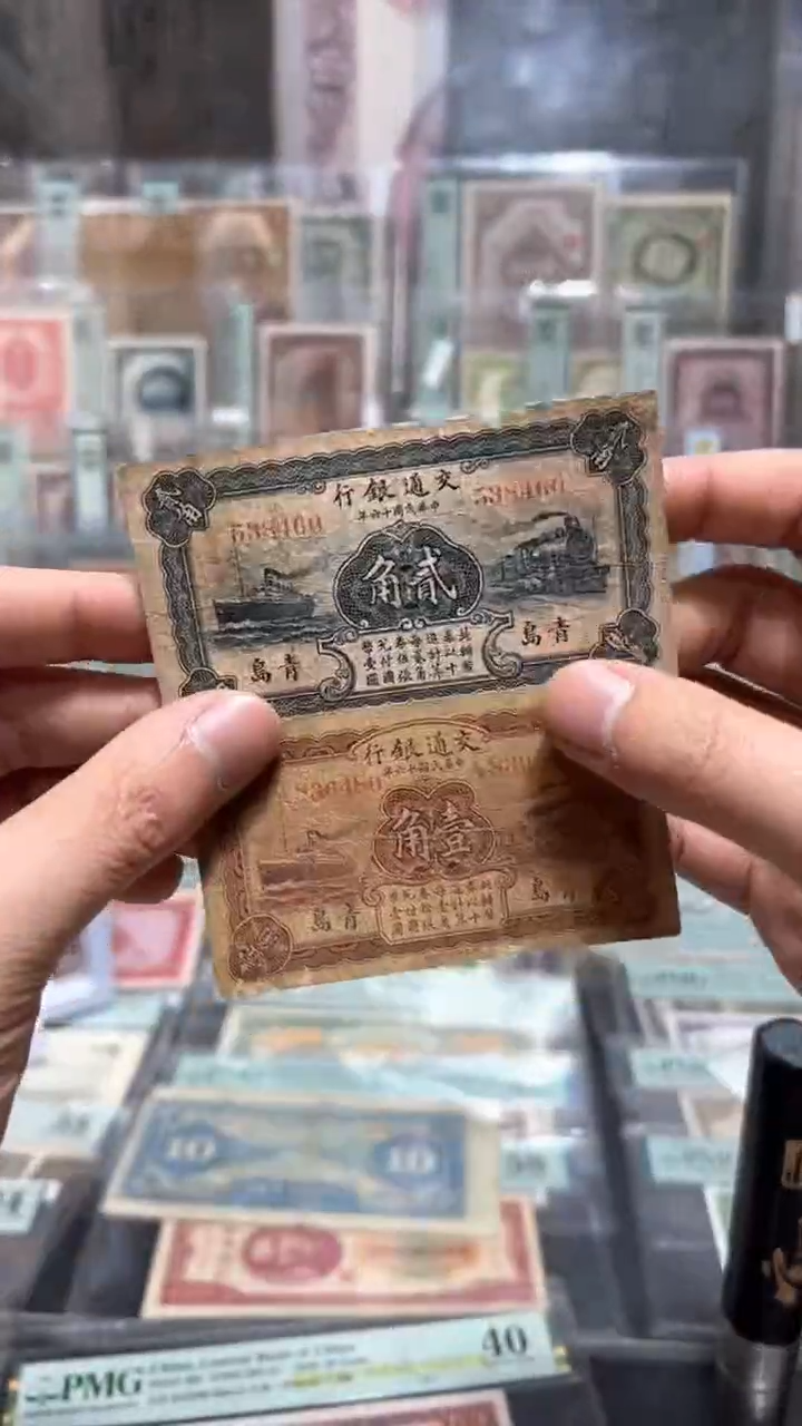 【闪购商品】纸小马直播间包邮福利！！！