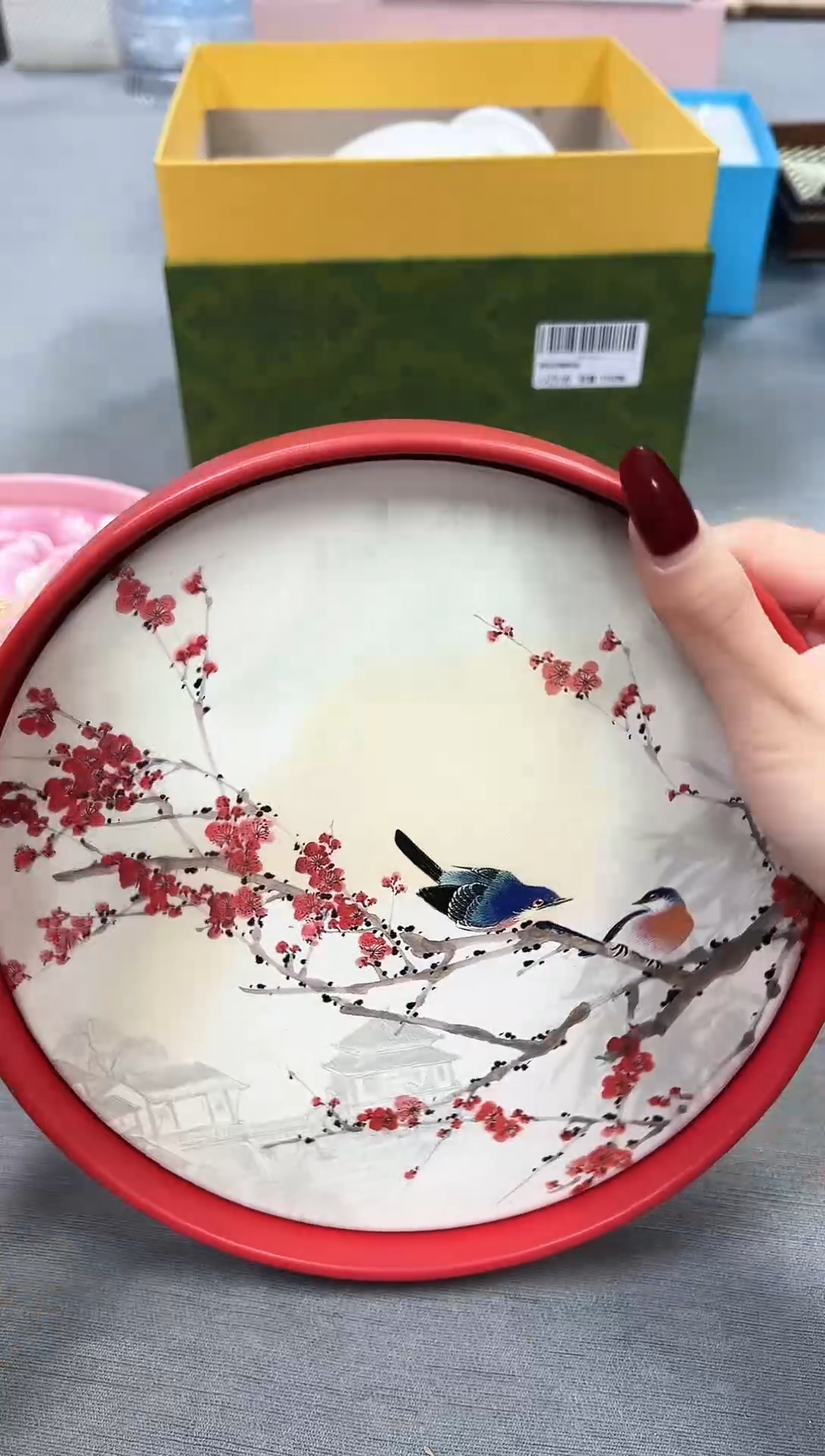 【闪购商品】瓷片新号点菜不计成本漏