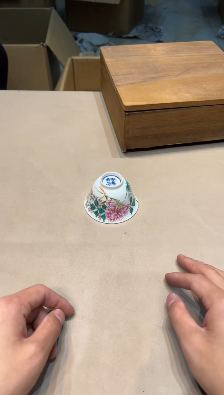 【闪购商品】紫砂茶杯紫砂茶具紫砂茶具去