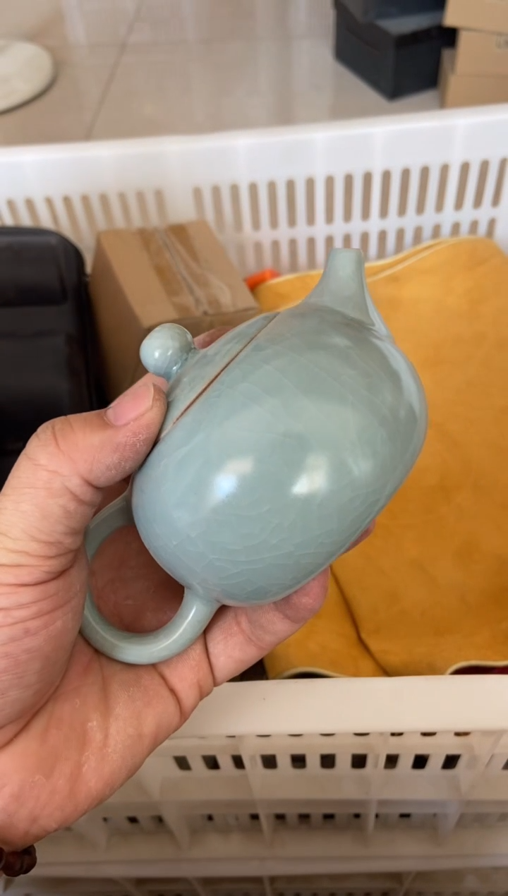 杯无运费险有瑕疵的摄影的产品有使用过的痕迹有点脏介意勿拍