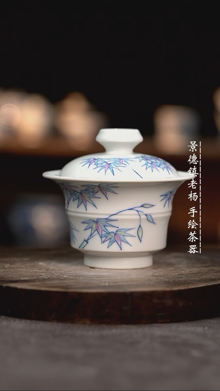 【闪购商品】微瑕福利微瑕福利