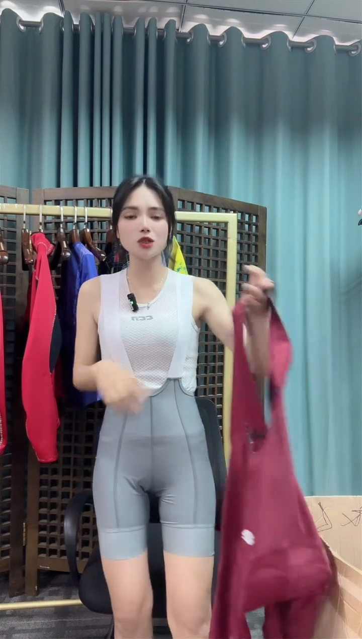 断码福利 闪购活动 男生XL