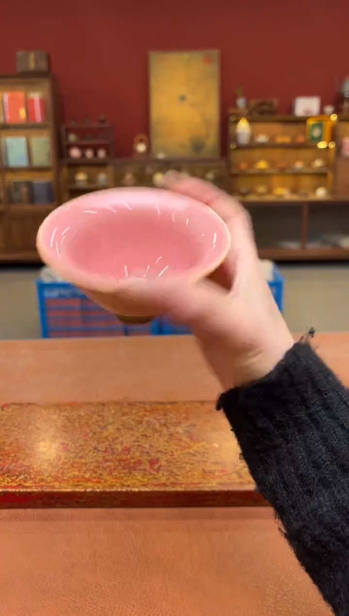 【闪购商品】观泥见物直播福利品¥¥¥¥¥¥¥¥