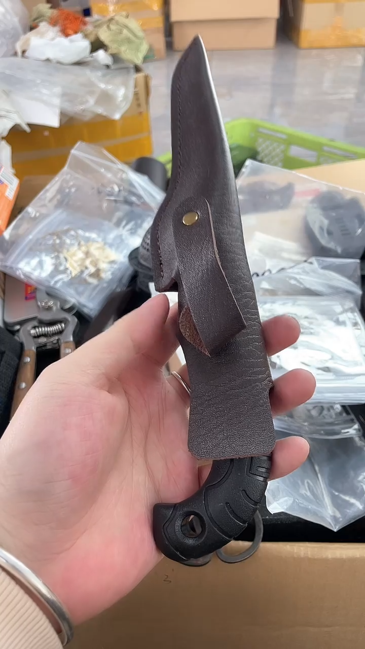 【闪购商品】-00000000000000