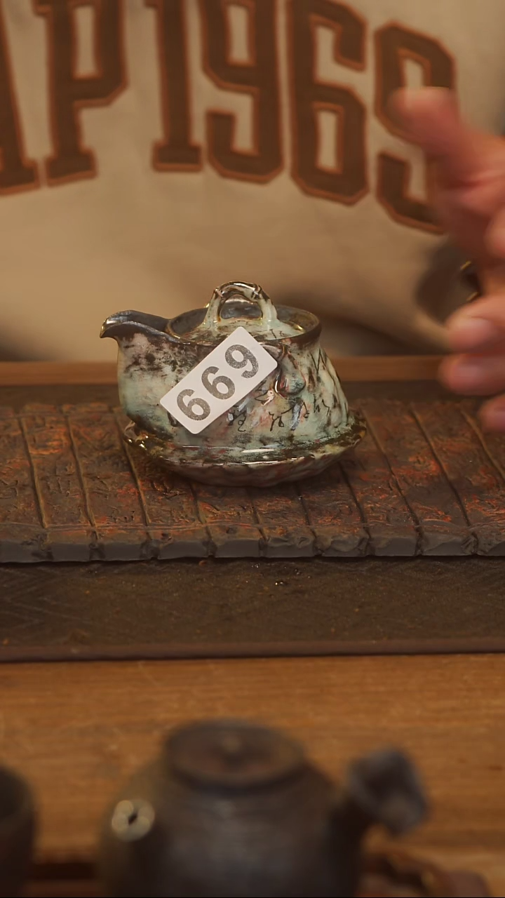 【闪购商品】杯手工手作种类多多