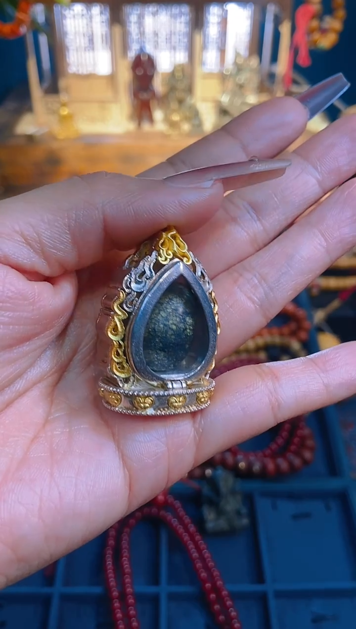 哈哈哈哈哈哈哈哈哈