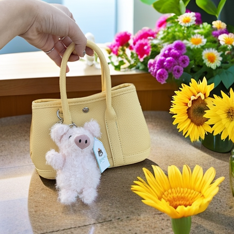 时尚简约【451-500】小众女款包包