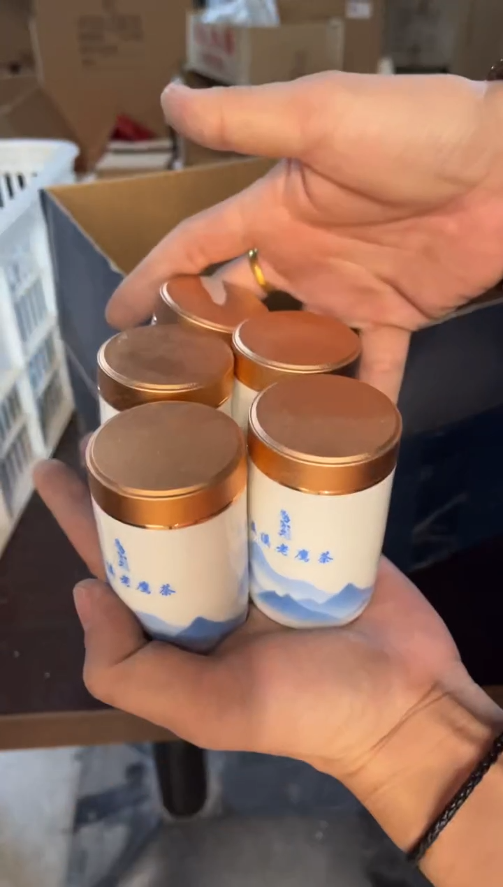 闪购链接抢的快一点