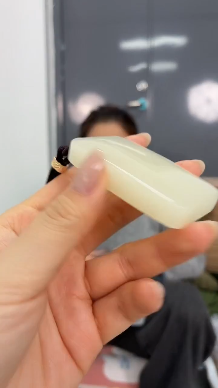 【慧慧甄选】高端轻奢手链多样性发货HF4287