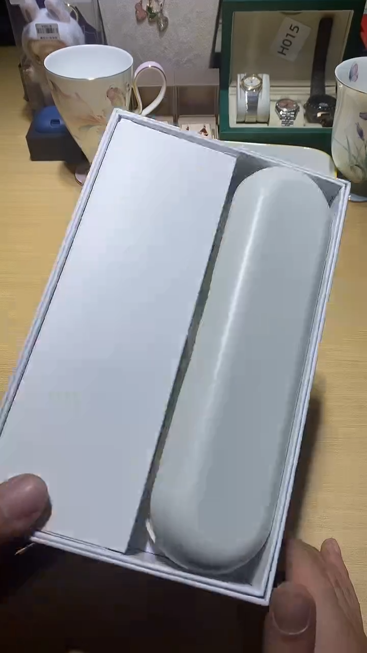 瓷片生活的本意就是开心@@1