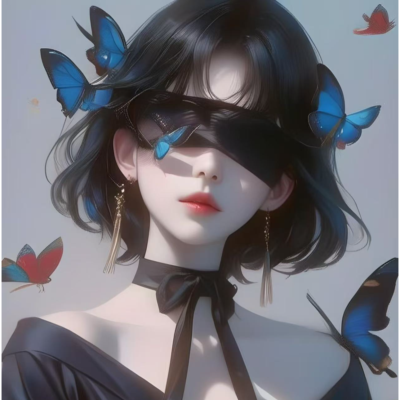 【玩法蒙眼抓大套卡】【海贼王守护甜心哪咤柯南美少女战士原神小樱】