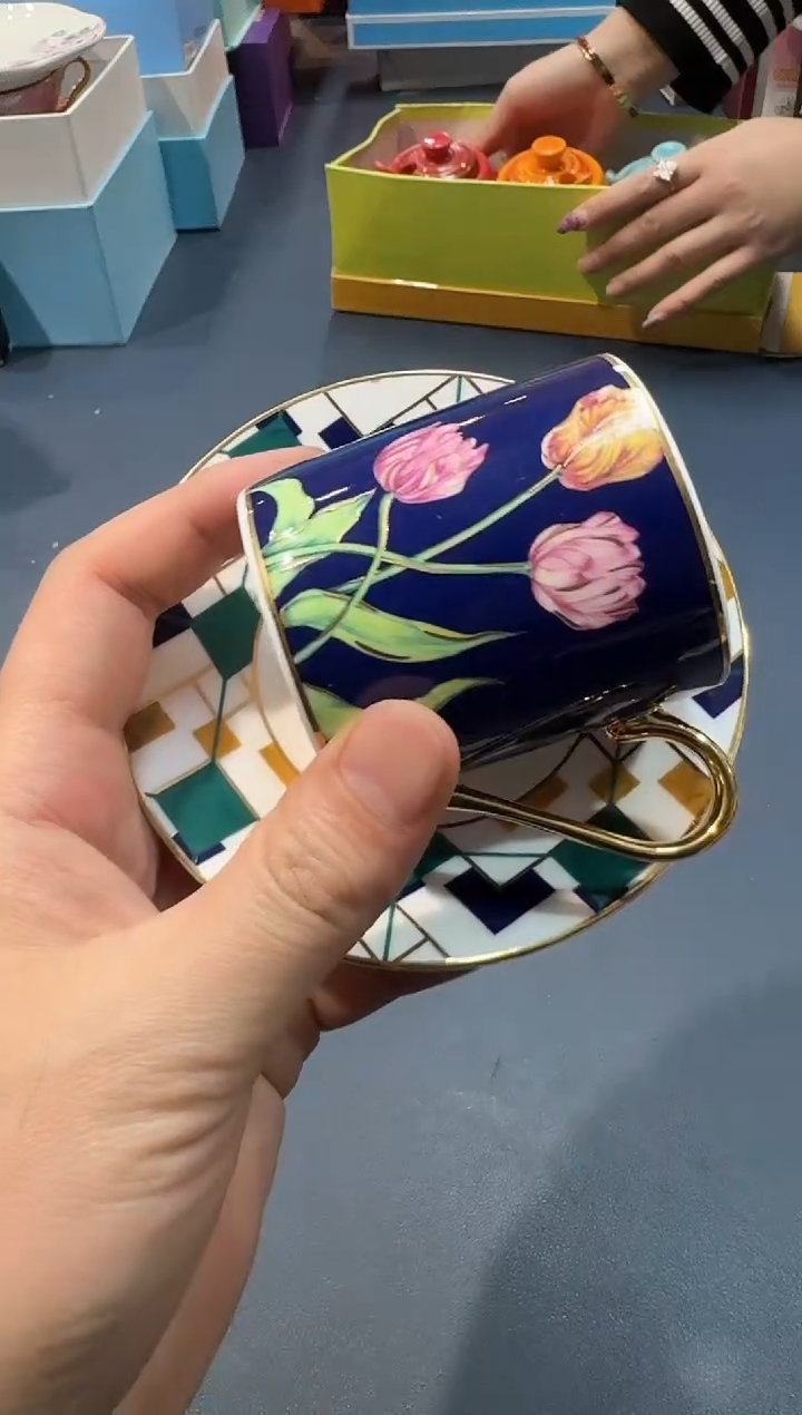 【闪购商品】瓷片C743全场正品，京东包邮