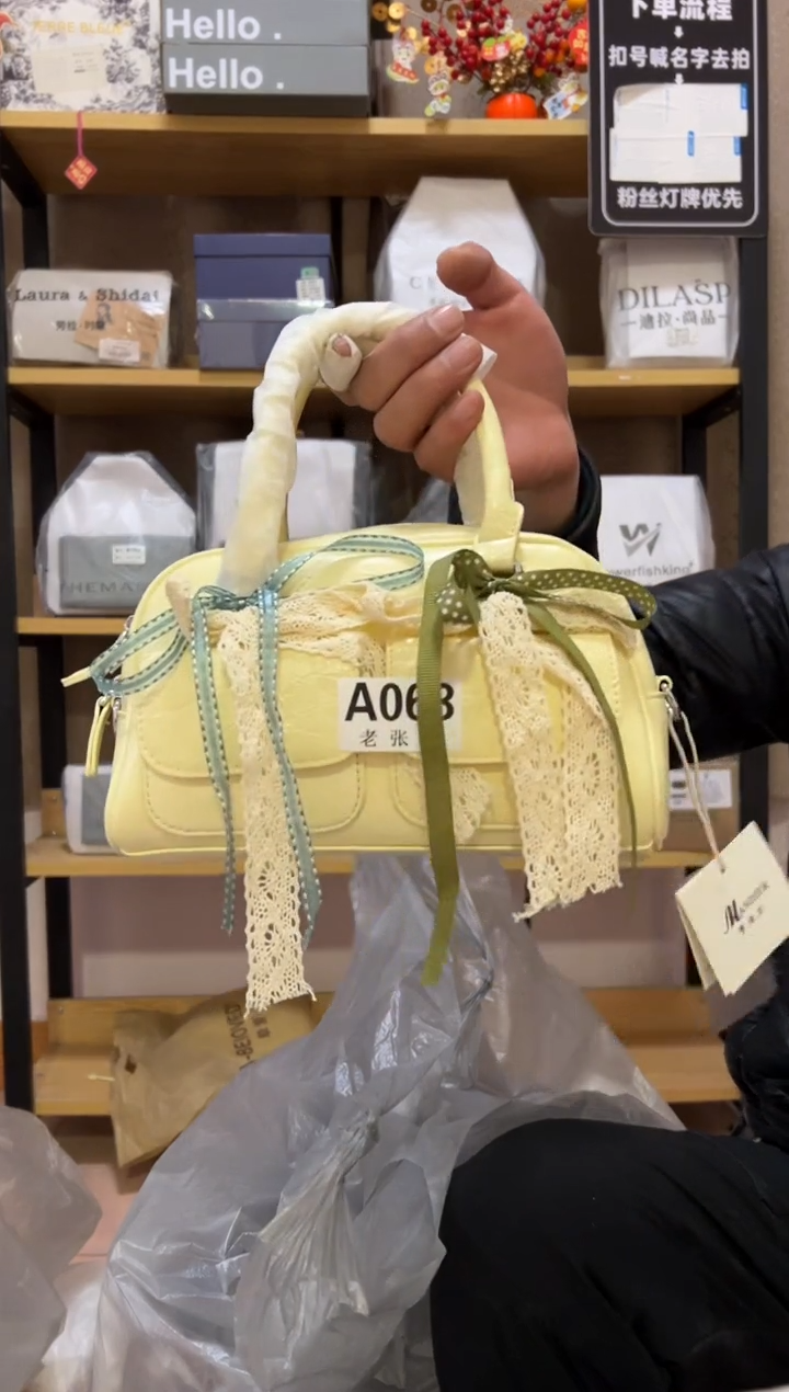 小牛剖层皮革老张家063