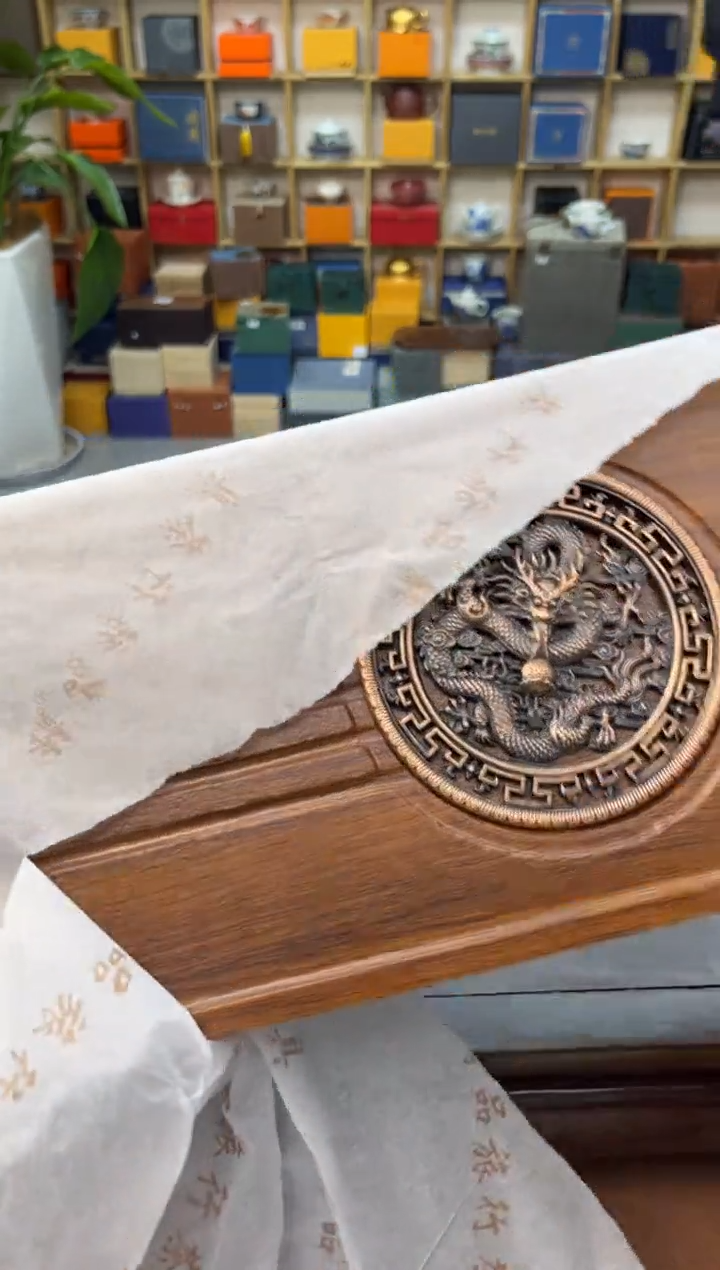 【闪购商品】@@华韵茶器堂甄选精品