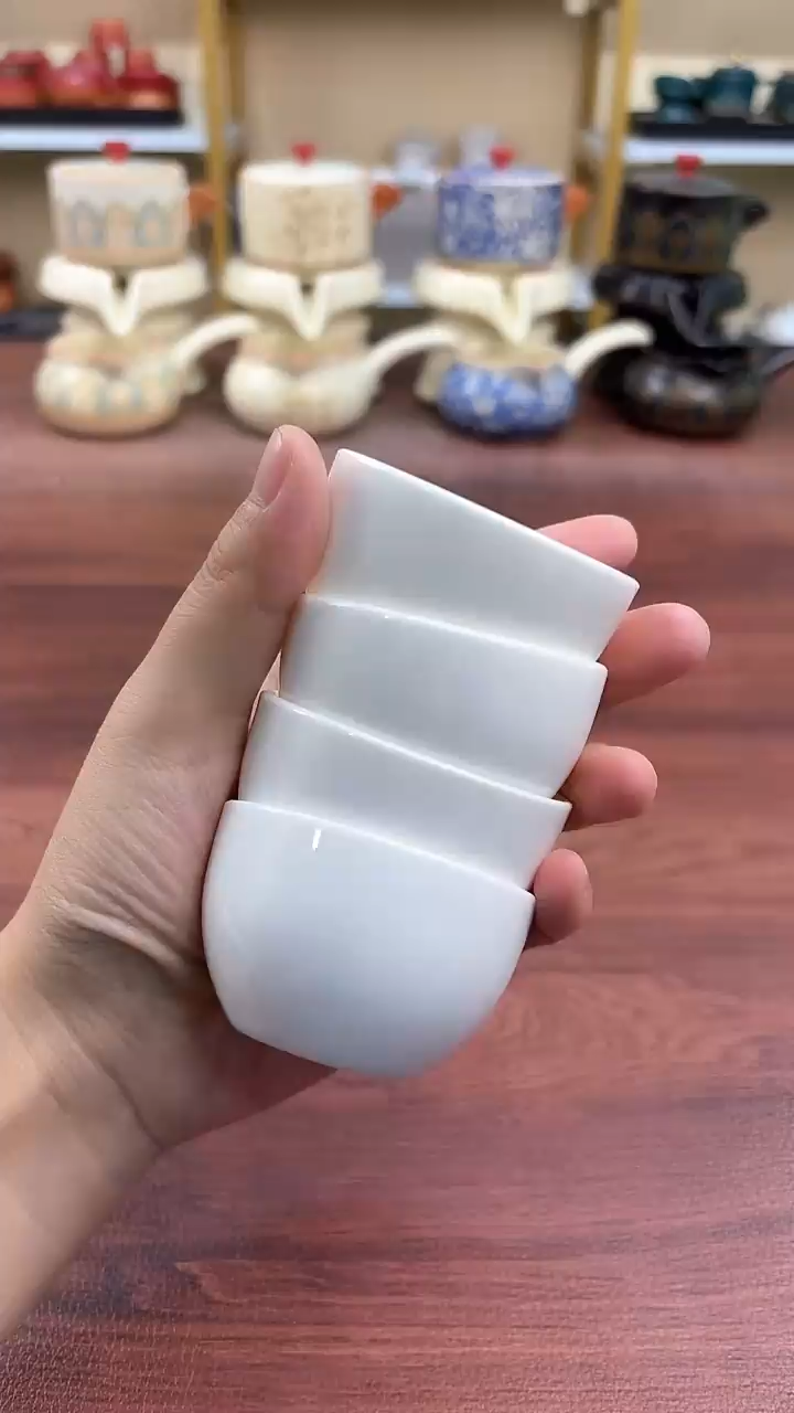 闪购商品@@@@@@@@@@@