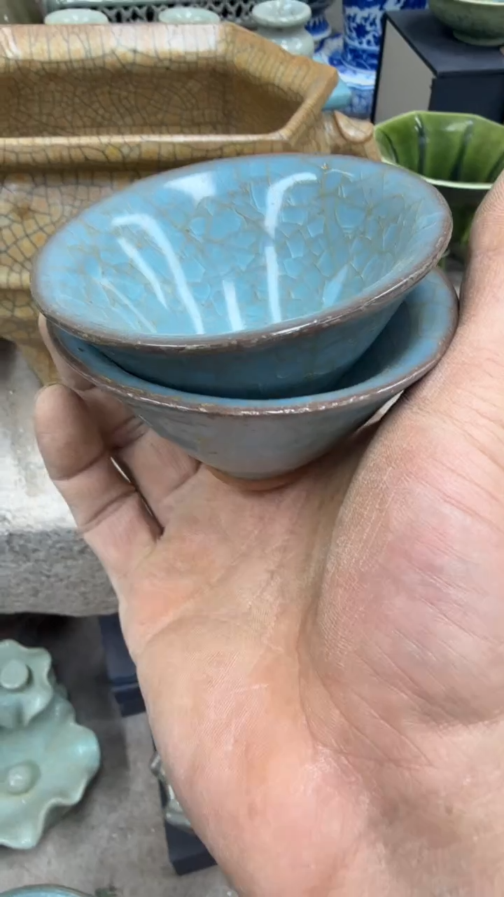 摆件用****5瓷器瓷器瓷器瓷器