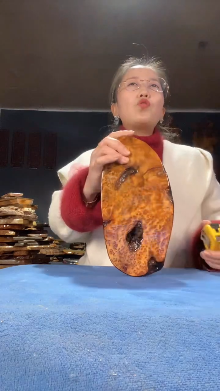 茶盘本店截图为准（不含配件）